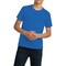 Gildan Youth Heavy Cotton T-Shirt, Plain Short Sleeve Craft & Print Ready